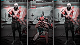 PRESET ALIGHT MOTION FF 😼🔥 || DJ SUARA CEWEK BIKIN CANDU😍🎶 || VIRAL TIKTOK 🤙