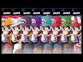 Youtube Thumbnail title