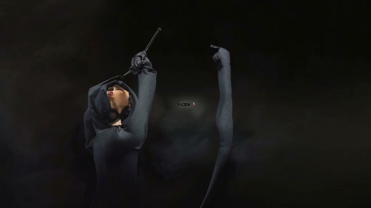 Mr. Incredible Becoming AI Extended Peta Extended Format @tuffblud6741-j6g