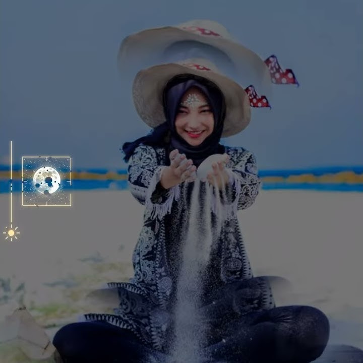 Dj slow uncover x anjing banget || story whatsapp quotes literasi 30 detik