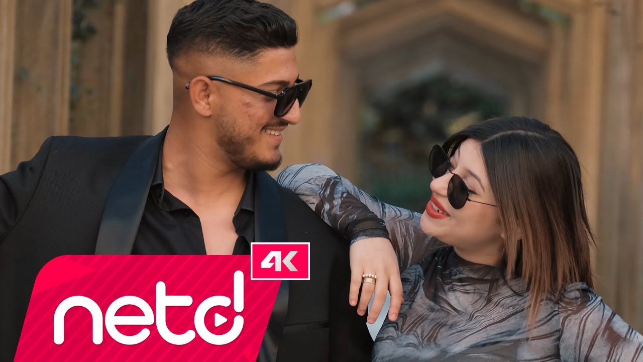 Elmas - Bebeğimiz Olacak