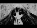 Shiki  creepy song collection halloween spezial