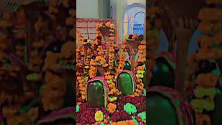 #shiv guru bhajan #shiv guru Geet #sadhguru guru charcha #shiv charcha #shiv Bhajan #shiv guru gana