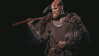 Viking Music - Blood Revenge The Northman
