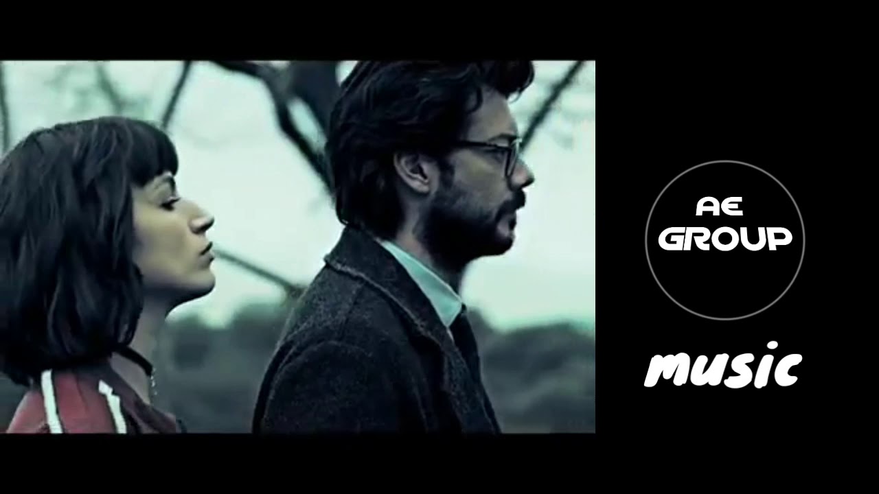 Bella Ciao Film Streaming bella ciao مترجمة-AE Group♥️ - YouTube