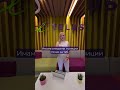 Ела на Career Show 2025 през октомври в София, Пловдив и Варна!