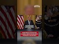 Trump minaccia di revocare le licenze ai media che non hanno trasmesso il suo discorso alla nazione