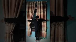 DJ DARI UFUK TIMUR HINGGA KE UJUNG BARAT ABADI SELAMANYA TIKTOK VIRAL REMIX FULL BASS 2025🤙