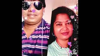 Nee Paathi Naan Paathi