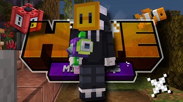 Hive Live With YOU (Public Parties and Customs)