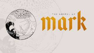 The Gospel Invitation: Join God's Trinitarian Dance