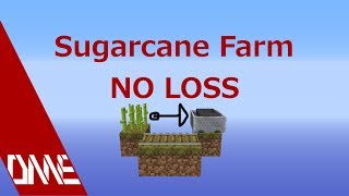 Me and sidney came up with this cool 0% loss sugar cane farm concept.
please check out sidney! he deserves more recognition for what does!
http://....