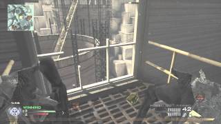 Why Hitmarker!!!!