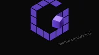 APYR CUBE
