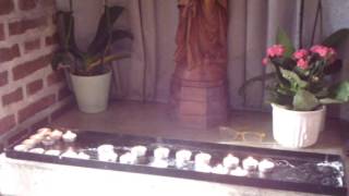 Gunnar Bjørn Thomsen. Orgelstykke I E-Mol. Opus 510 Nr. 1.