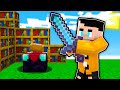 LA MIA PRIMA SPADA INCANTATA IN DIAMANTE DELLA BIG VANILLA ! - Minecraft ITA