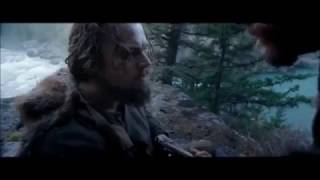 Download lagu Tribute The Revenant - Hell Ensemble