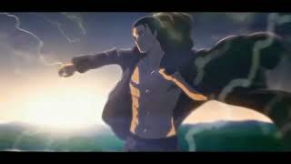 Erenamv Edit Metamorphosis