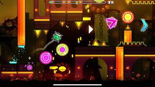 Napalm 33% [Mobile]