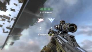 Rhezifiy - Triple Insta Swap To  SelectFire Nac