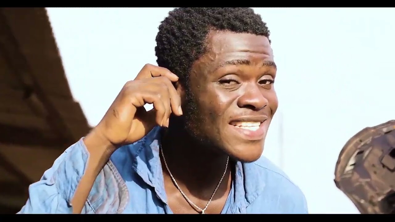Watch YAW DREAM OBRA OFFICIAL VIDEO on YouTube Watch YAW DREAM OBRA OFFICIAL VIDEO on YouTube