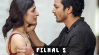 Filhal 2 MP3 MUSIC DOWNLOAD HIGH QUALITY SONG MP3 MUSIC DOWNLOAD HIGH QUALITY SONG MP3 MUSIC