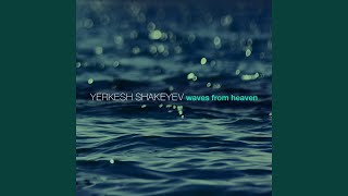 Download Lagu To Be Together MP3