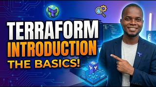 Terraform for Beginners: Automate Infrastructure in 15 Minutes!