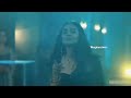 naagin 6 pratha's dance #naagin6