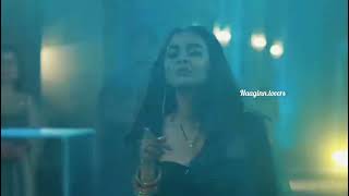 Naagin 6 Prathas Dance