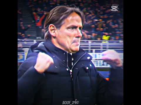        كرة القدم انزاغي اوسيمين برونو