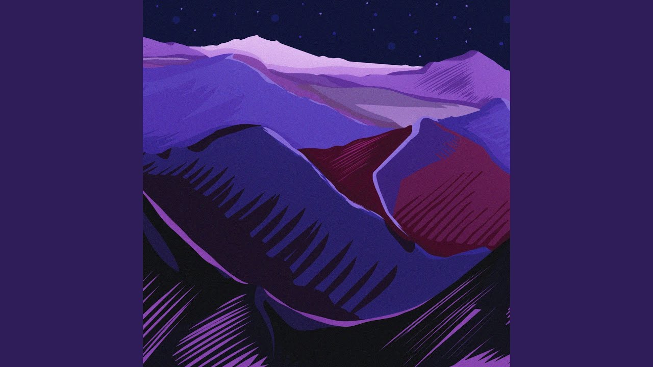 Watch Peaks on YouTube Watch Peaks on YouTube