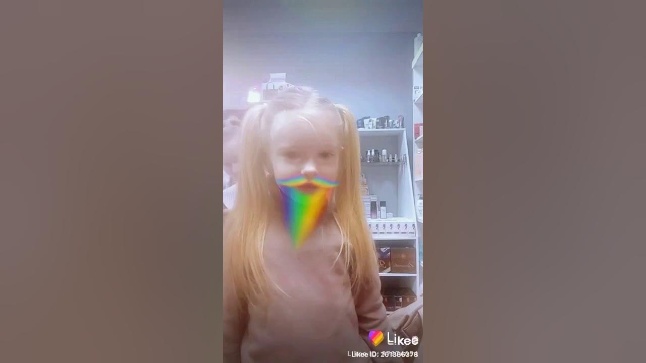 Sladkaya - YouTube
