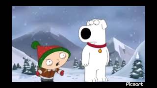Stewie Being Uncensored For 146 Seconds Kompilation