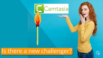 FocusSee Review: Is this the Screen Capture Tool for you?