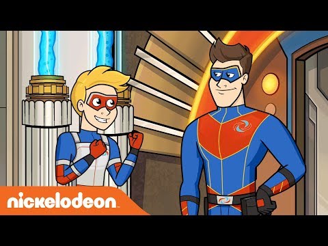 jace-norman-s-new-show--here-a