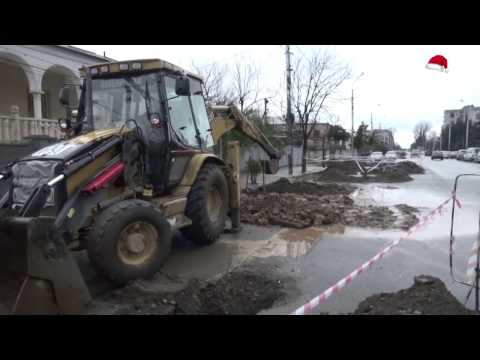 პროტეტი დაუმთავრებელი სამუშაოების მიმართ /MTAVARI/