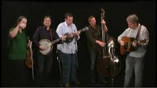 Bluegrass Jamming Essentials from AcuTab chords
