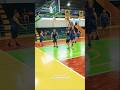 #ecuador #basketeros #santodomingo #basketboll