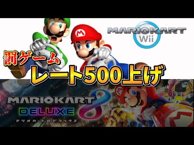 sddefault.jpg?v=64435f48