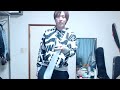 If I'm Cringy The Video Ends