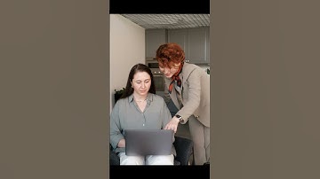 Website Designing Company in Delhi - Digital Marketing company in Delhi - I Plexus