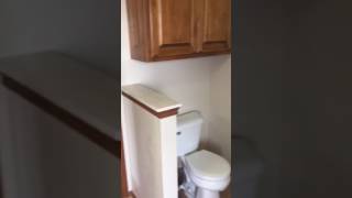 House For Sale: 2917 Christina Court, Moore, OK 73160