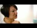The Sex Education Show Hard Labour Channel 4 