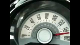 ♫ Rainbow - Death alley driver ♫ -spot with lyrics