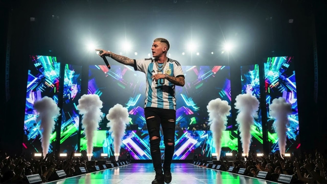 El diablo en tu piel