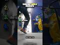 Ranking LAMELO Moments #ranking #lameloball #nba #fyp