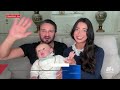 Bebé Reborn: La terapia que sanó su infertilidad y les devolvió la alegría