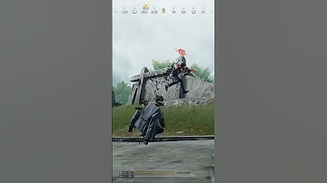 KRM is the best shotgun 😊🔥#shorts#viralshort