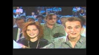 Feťácká hymna od Uhlíře a Šípa.